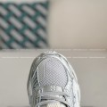「#4228」Off-White Ow Be Right Back Sneakers