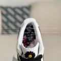 「#4229」Peaceminusone x Nike Air Force 1 Para-noise Sneaker