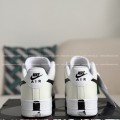 「#4229」Peaceminusone x Nike Air Force 1 Para-noise Sneaker