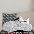 「#4229」Peaceminusone x Nike Air Force 1 Para-noise Sneaker