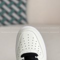 「#4229」Peaceminusone x Nike Air Force 1 Para-noise Sneaker