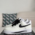 「#4229」Peaceminusone x Nike Air Force 1 Para-noise Sneaker
