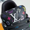 「#4230」LOUIS VUITTON SNEAKERS