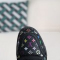 「#4230」LOUIS VUITTON SNEAKERS