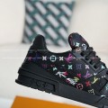 「#4230」LOUIS VUITTON SNEAKERS