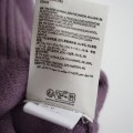 「#4231」Ami24 Alpaca Cardigan Sweater