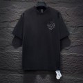 「#2794」Chrome Hearts 25SS hot diamond T-shirt