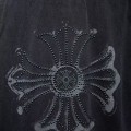「#2794」Chrome Hearts 25SS hot diamond T-shirt