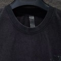 「#2794」Chrome Hearts 25SS hot diamond T-shirt