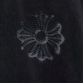「#2794」Chrome Hearts 25SS hot diamond T-shirt
