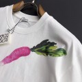 「#4239」Givenchy Spring and Summer New Trend Graphic T-shirt
