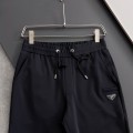 「#4240」Prada Summer Fashion Thin Casual Pants