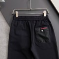「#4240」Prada Summer Fashion Thin Casual Pants