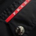 「#4240」Prada Summer Fashion Thin Casual Pants