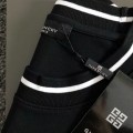 「#4256」Givenchy Spring and Summer Latest Classic Splicing Embroidery T-shirt