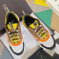 「#163」DIOR classic B22 Clunky Sneaker