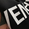 「#4258」Givenchy Spring and Summer Latest Classic Splicing Embroidery T-shirt