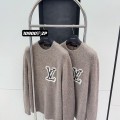 「#4260」Louis Vuitton Clothes