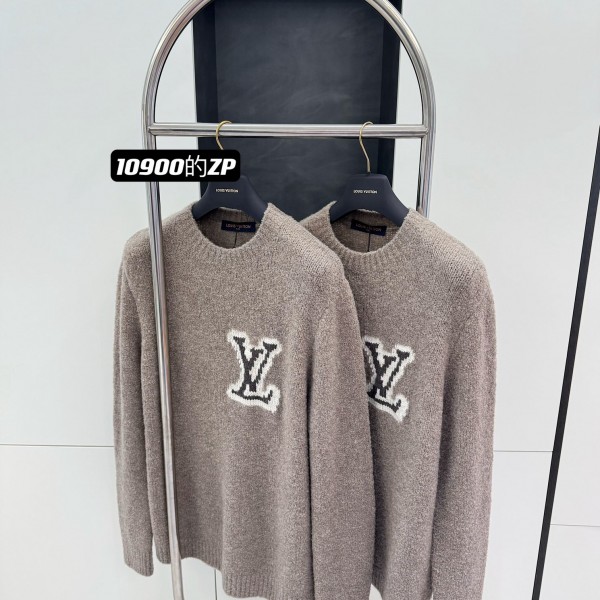 Louis Vuitton Clothes