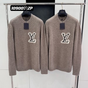「#4260」Louis Vuitton Clothes