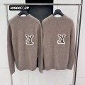 「#4260」Louis Vuitton Clothes