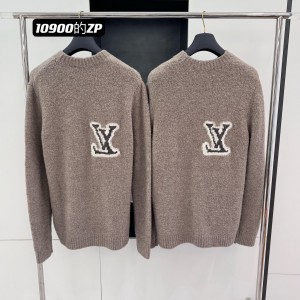 「#4260」Louis Vuitton Clothes