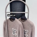 「#4260」Louis Vuitton Clothes