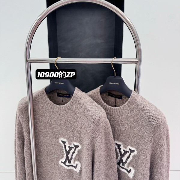 Louis Vuitton Clothes