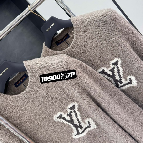 Louis Vuitton Clothes