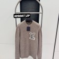 「#4260」Louis Vuitton Clothes