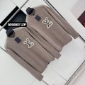 「#4260」Louis Vuitton Clothes