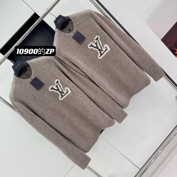 Louis Vuitton Clothes