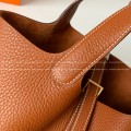 「#4262」Hermes Picotin Bag 18cm