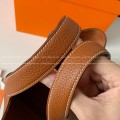 「#4262」Hermes Picotin Bag 18cm