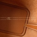 「#4262」Hermes Picotin Bag 18cm
