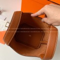 「#4262」Hermes Picotin Bag 18cm