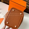 「#4262」Hermes Picotin Bag 18cm