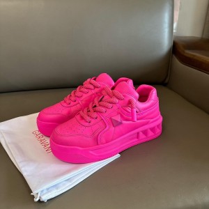 「#1131」Valentino sneakers