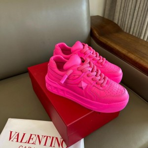 「#1131」Valentino sneakers