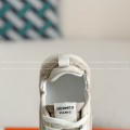 「#4270」Hermes Casual shoes for life