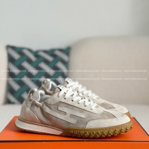 「#4270」Hermes Casual shoes for life