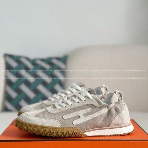 「#4270」Hermes Casual shoes for life