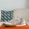 「#4270」Hermes Casual shoes for life