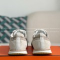 「#4270」Hermes Casual shoes for life