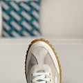 「#4270」Hermes Casual shoes for life