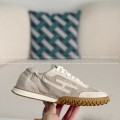 「#4270」Hermes Casual shoes for life