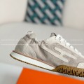 「#4270」Hermes Casual shoes for life