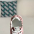 「#4271」Hermes Casual shoes for life