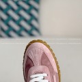 「#4271」Hermes Casual shoes for life