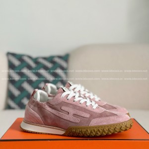「#4271」Hermes Casual shoes for life